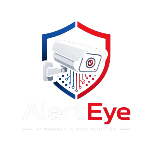 AlertEye